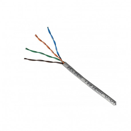 BELDEN 1583E NH Cable UTP 4x2ž,solid, Cat5e,  305m, LSOH