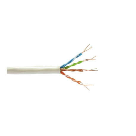 BELDEN 1583ECable UTP 4x2ž, solid, Cat5e, 305m