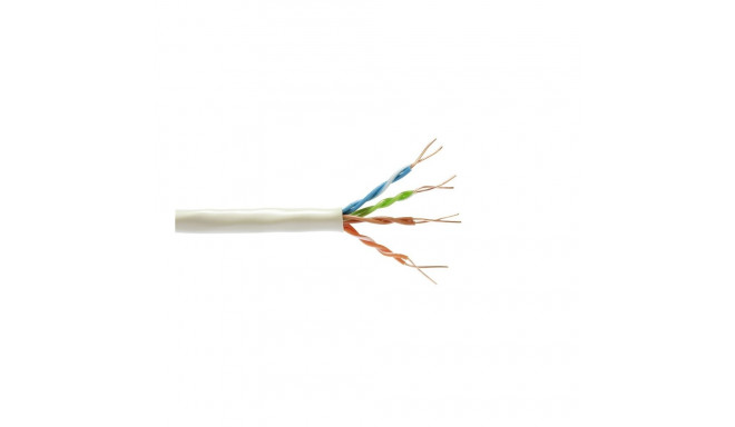 BELDEN 1583ECable UTP 4x2ž, solid, Cat5e, 305m