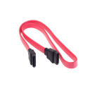 PremiumCord USB3.0 - SATA / IDE cable, with power adapter