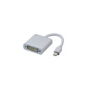 PremiumCord  adapter Mini DisplayPort to DVI M/F