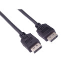PremiumCord kaabel 2x DisplayPort M/M 3m