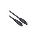 PremiumCord Optical audio cable Toslink M/M 5m