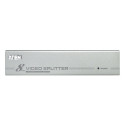 ATEN 8-Port Video Splitter 200Nhz