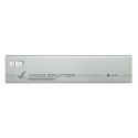 ATEN 4-Port Video Splitter 250Nhz