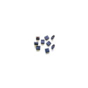 PremiumCord Jumper for HDD/motherboard 1 pc