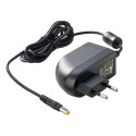 PremiumCord vooluadapter 230V/24V/1A DC