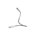 PremiumCord USB bus powered notebook light