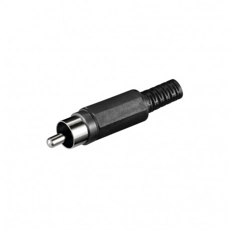 Connector Cinch M