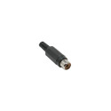Connector Cinch F
