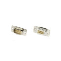 Connector Canon 15M for cable, VGA