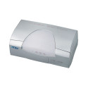 ATEN 4-Port Video Switch