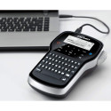 DYMO LabelManager 280 etiketiprinter (USB-ühendus) (S0968940/S0968920)