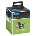 DYMO Labels 59 x 190mm / (99019 / S0722480)