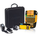 DYMO Rhino 4200 Printer (Case Kit) / Limited Edition (S1852994)