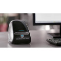 DYMO LabelWriter 450 Printer (S0838780 / S0838770)