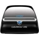 DYMO LabelWriter 4XL etiketiprinter (S0904950)