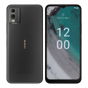 NOKIA C32 Dual SIM TA-1534 3/64 EU_NOR CHARCOAL