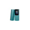 Nokia 105 (2023) 4G DS TA-1551 BLUE