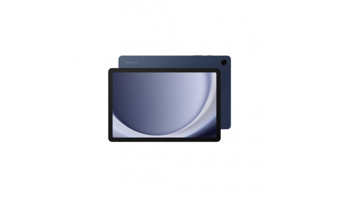 Samsung Galaxy Tab A9+ WIFI 64GB SM-X210N Dark Blue