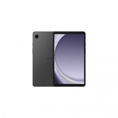Samsung Galaxy Tab A9 WIFI 64GB SM-X110N Gray
