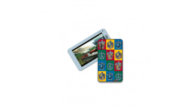 eSTAR 7" HERO Hogwarts tablet 2GB/16GB