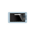 eSTAR 7" HERO Hogwarts tablet 2GB/16GB