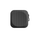 Sudio F2 Bluetooth Speaker IPX7 Black