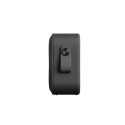 Sudio F2 Bluetooth Speaker IPX7 Black