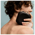 Sudio F2 Bluetooth Speaker IPX7 Black
