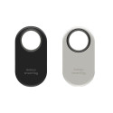 Samsung Galaxy SmartTag2 Black