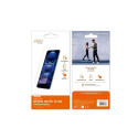 Xiaomi Redmi Note 12 5G Screen Glass 2D By My Way Transparent