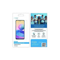 Xiaomi Redmi 12C Tempered 2D Screen Glass By My Way Transparent