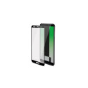 Huawei Mate 10 Lite Full Screen Glass By Celly Black