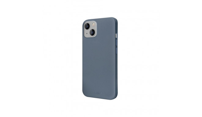 Apple iPhone 14 Plus Instinct Cover By SBS Blue