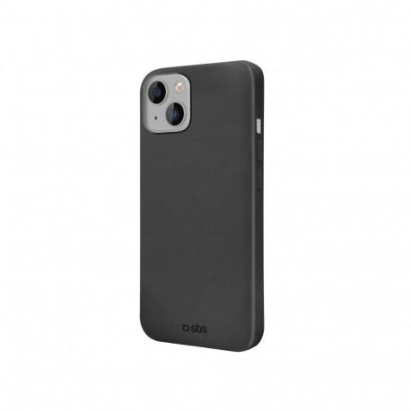 Apple iPhone 14 Plus Instinct Cover By SBS Black