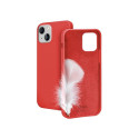 Apple iPhone 14 Plus Instinct Cover By SBS Red