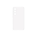 Samsung Galaxy S24+ Smart View Wallet Case White