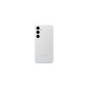 Samsung Galaxy S24+ Smart View Wallet Case White