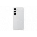 Samsung Galaxy S24 Smart View Wallet Case White