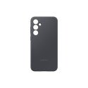 Samsung Galaxy S23 FE Silicone Cover Graphite