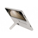Samsung Galaxy Fold5 Standing Cover with Strap Sand