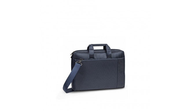 RIVACASE 8231 Laptop Bag 15.6"/6 Blue