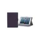 RIVACASE 3017 tablet case 9.7-10.5"/12 Violet