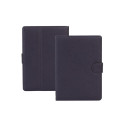 RIVACASE 3017 tablet case 9.7-10.5"/12 Violet