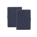 RIVACASE 3017 tablet case 9.7-10.5"/12 Blue
