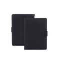 RIVACASE 3017 tablet case 9.7-10.5"/12 Black