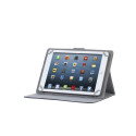 RIVACASE 3017 tablet case 9.7-10.5"/12 Blue
