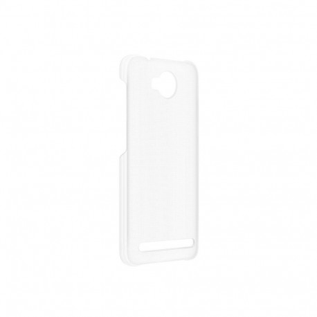 Huawei Y3 II PC cover Transparent