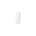 Huawei Honor 7 Lite Flip cover White
